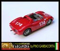 1963 -174 Ferrari 250 P - Ferrari Collection 1.43 (4)
